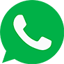 logo whatsapp